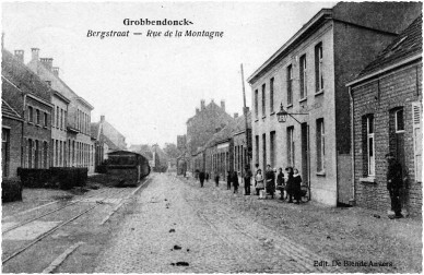 Grobbendonck 1.jpg